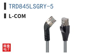 TRD845LSGRY-5