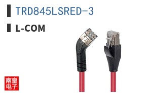 TRD845LSRED-3