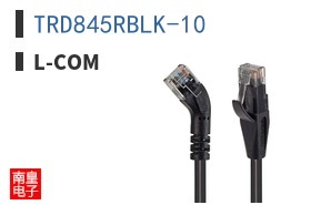 TRD845RBLK-10