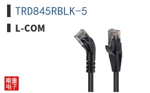 TRD845RBLK-5