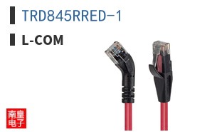 TRD845RRED-1