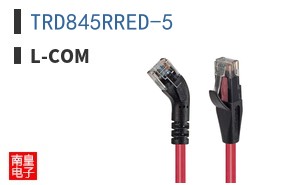 TRD845RRED-5