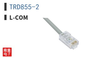 TRD855-2