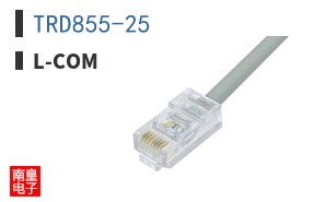 TRD855-25