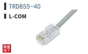 TRD855-40