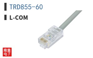 TRD855-60