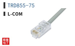 TRD855-75