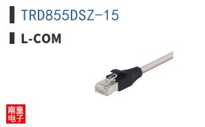 TRD855DSZ-15