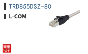 TRD855DSZ-80