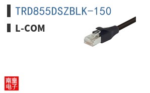 TRD855DSZBLK-150