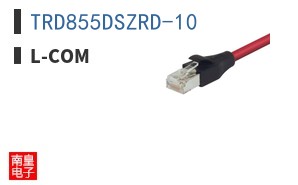 TRD855DSZRD-10