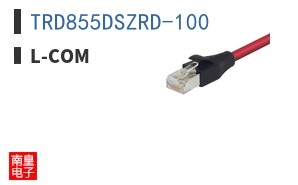 TRD855DSZRD-100