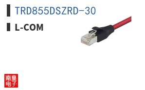 TRD855DSZRD-30