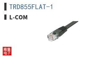 TRD855FLAT-1