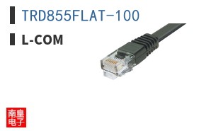 TRD855FLAT-100