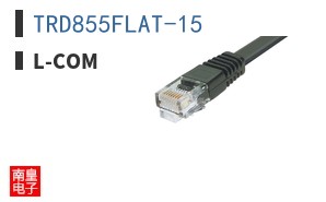 TRD855FLAT-15