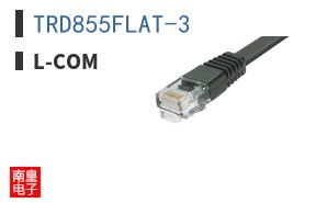 TRD855FLAT-3