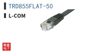 TRD855FLAT-50