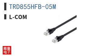 TRD855HFB-05M
