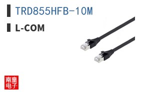 TRD855HFB-10M