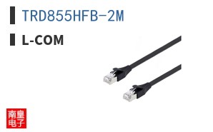 TRD855HFB-2M
