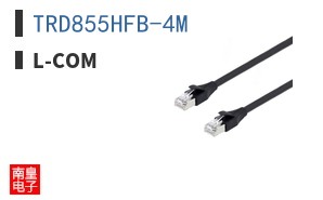 TRD855HFB-4M