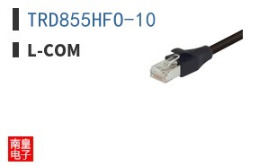TRD855HFO-10