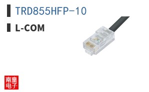 TRD855HFP-10