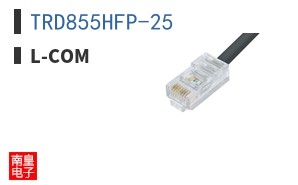 TRD855HFP-25