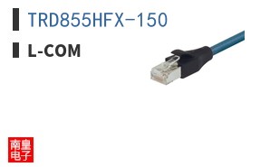 TRD855HFX-150