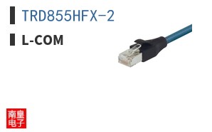 TRD855HFX-2