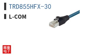 TRD855HFX-30