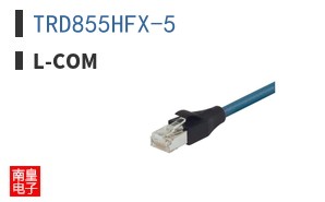 TRD855HFX-5