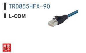 TRD855HFX-90