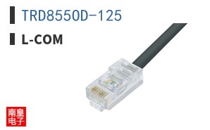 TRD855OD-125