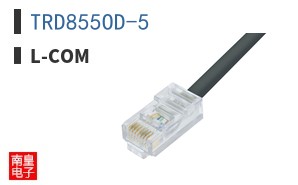 TRD855OD-5
