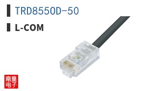 TRD855OD-50