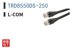 TRD855ODS-250