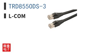 TRD855ODS-3