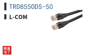 TRD855ODS-50