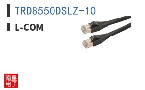 TRD855ODSLZ-10