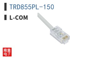 TRD855PL-150