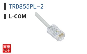 TRD855PL-2