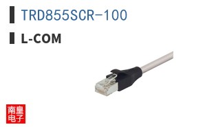 TRD855SCR-100