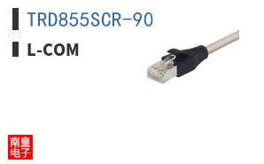 TRD855SCR-90