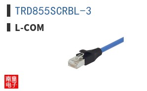 TRD855SCRBL-3