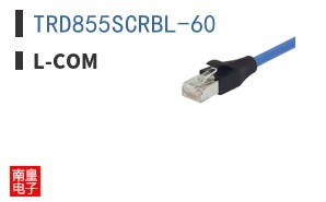 TRD855SCRBL-60