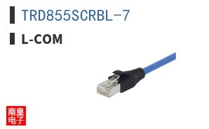 TRD855SCRBL-7