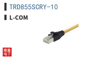 TRD855SCRY-10