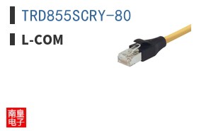 TRD855SCRY-80